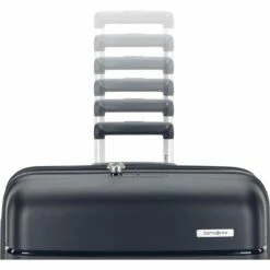 Samsonite Elevation Plus Large Spinner -LEXINGTON LUGGAGE Sales 142911 1549 C473 HANDLE