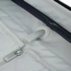 Samsonite Elevation Plus Large Spinner -LEXINGTON LUGGAGE Sales 142911 1549 C473 HANGER