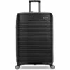 Samsonite Elevation Plus Large Spinner -LEXINGTON LUGGAGE Sales 142911 2620 C473 FRONT