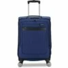 Samsonite Ascella 3.0 Expandable Carry On Spinner -LEXINGTON LUGGAGE Sales 145053 0609 C844 FRONT