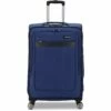 Samsonite Ascella 3.0 Expandable Medium Spinner 2 Samsonite Ascella 3.0 Expandable Medium Spinner -LEXINGTON LUGGAGE Sales 145054 0609 C844 FRONT