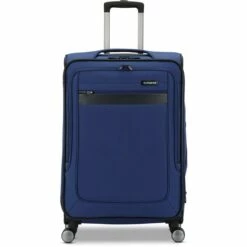 Samsonite Ascella 3.0 Expandable Medium Spinner