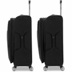 Samsonite Ascella 3.0 Expandable Large Spinner -LEXINGTON LUGGAGE Sales 145055 1041 C844 EXPANSION