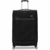 Samsonite Ascella 3.0 Expandable Large Spinner -LEXINGTON LUGGAGE Sales 145055 1041 C844 FRONT