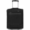 Samsonite Ascella 3.0 2 Wheel Underseater -LEXINGTON LUGGAGE Sales 145056 1041 C844 FRONT
