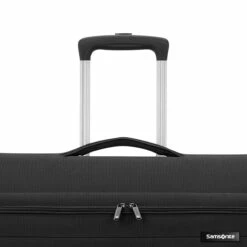 Samsonite Ascella 3.0 2 Wheel Garment Bag -LEXINGTON LUGGAGE Sales 145057 1041 C844 HANDLE