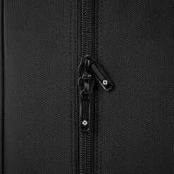 Samsonite Ascella 3.0 2 Wheel Garment Bag -LEXINGTON LUGGAGE Sales 145057 1041 C844 ZIPPER