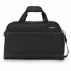 Samsonite Ascella 3.0 Duffle -LEXINGTON LUGGAGE Sales 145065 1041 C844 FRONT