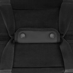 Samsonite Ascella 3.0 Duffle -LEXINGTON LUGGAGE Sales 145065 1041 C844 HANDLE