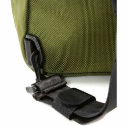 Manhattan Portage Montauk Weekender -LEXINGTON LUGGAGE Sales 1456 bl d3