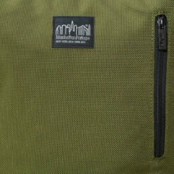 Manhattan Portage Montauk Weekender -LEXINGTON LUGGAGE Sales 1456 bl d4