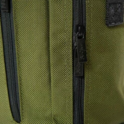 Manhattan Portage Montauk Weekender -LEXINGTON LUGGAGE Sales 1456 bl d5