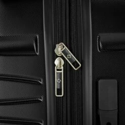 Samsonite Evolve SE Carry On Expandable Spinner -LEXINGTON LUGGAGE Sales 145797 1027 C995 ZIPPER d571082b 32ae 4485 bbb4 df25f15abc0a