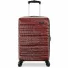 Samsonite Evolve SE Carry On Expandable Spinner -LEXINGTON LUGGAGE Sales 145797 4387 C995 FRONT 9c8b2ac6 05d9 40e6 a630 1ca0399fa511