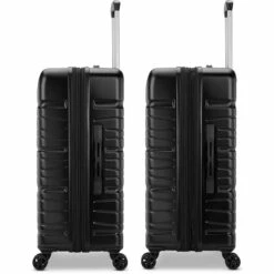 Samsonite Evolve SE Expandable Medium Spinner -LEXINGTON LUGGAGE Sales 145798 1027 C995 EXPANSION