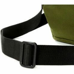 Manhattan Portage Shaw Shoulder Bag -LEXINGTON LUGGAGE Sales 1469 d3