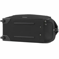 Travelpro Maxlite 5 Carry On Rolling Duffel 16 Travelpro Maxlite 5 Carry On Rolling Duffel -LEXINGTON LUGGAGE Sales 1520540777444 4920379548970462045.1500w