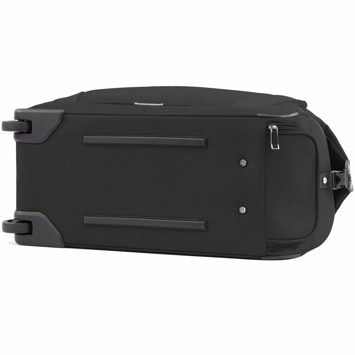 Travelpro Maxlite 5 Carry On Rolling Duffel 9 Travelpro Maxlite 5 Carry On Rolling Duffel - Image 7