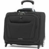 Travelpro Maxlite 5 Carry On Rolling Tote -LEXINGTON LUGGAGE Sales 1520627396322 6388373202267006675.1500w