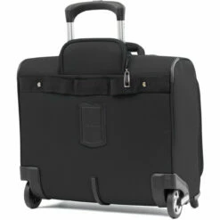 Travelpro Maxlite 5 Carry On Rolling Tote -LEXINGTON LUGGAGE Sales 1520628453787 2917877042945839972.1500w