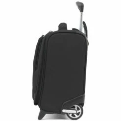 Travelpro Maxlite 5 Carry On Rolling Tote -LEXINGTON LUGGAGE Sales 1520628465073 6159156015919191012.600w