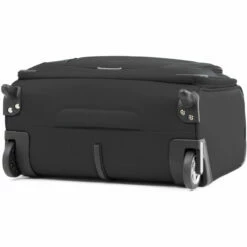 Travelpro Maxlite 5 Carry On Rolling Tote -LEXINGTON LUGGAGE Sales 1520628478414 5977150840632174099.1500w