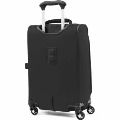 Travelpro Maxlite 5 21" Expandable Carry On Spinner -LEXINGTON LUGGAGE Sales 1520865153223 3190935799057126729.1500w