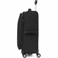Travelpro Maxlite 5 21" Expandable Carry On Spinner -LEXINGTON LUGGAGE Sales 1520865169578 595342826408070976.1500w