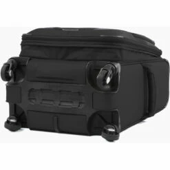 Travelpro Maxlite 5 21" Expandable Carry On Spinner -LEXINGTON LUGGAGE Sales 1520865180930 7226447678702081115.1500w
