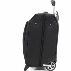 Travelpro Maxlite 5 Carry On Rolling Garment Bag -LEXINGTON LUGGAGE Sales 1520870282728 5570780217658361702.1500w
