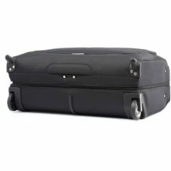 Travelpro Maxlite 5 Carry On Rolling Garment Bag -LEXINGTON LUGGAGE Sales 1520870324283 4798115713533733127.1500w