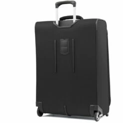Travelpro Maxlite 5 26" Expandable Rollaboard -LEXINGTON LUGGAGE Sales 1521042911006 2566440954386853682.1500w