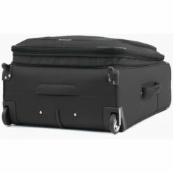 Travelpro Maxlite 5 26" Expandable Rollaboard -LEXINGTON LUGGAGE Sales 1521042933406 5724414788890741325.1500w