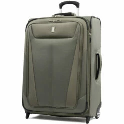 Travelpro Maxlite 5 26" Expandable Rollaboard -LEXINGTON LUGGAGE Sales 1521660145083 7291161667706730826.1500w