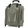 Travelpro Maxlite 5 Rolling Underseat Carry On -LEXINGTON LUGGAGE Sales 1521736978819 2860394612174002549.1500w