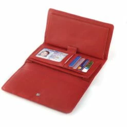 Osgoode Marley Checkbook Wallet -LEXINGTON LUGGAGE Sales 1636 x570 371b7790 7de2 4f6e a871 7347459ec84b