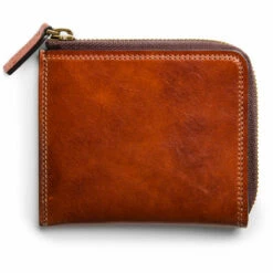 Bosca Dolce Euro Zip Wallet - RFID -LEXINGTON LUGGAGE Sales 168 217 3