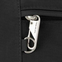 Travelon Anti-Theft Classic Tour Bag -LEXINGTON LUGGAGE Sales 1704688149 1