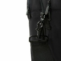 Manhattan Portage Hamptons Weekender -LEXINGTON LUGGAGE Sales 1821 d1