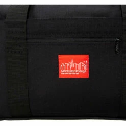 Manhattan Portage Hamptons Weekender -LEXINGTON LUGGAGE Sales 1821 d2