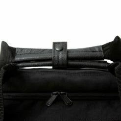 Manhattan Portage Hamptons Weekender -LEXINGTON LUGGAGE Sales 1821 d3