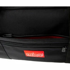 Manhattan Portage Hamptons Weekender -LEXINGTON LUGGAGE Sales 1821 d4