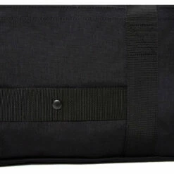 Manhattan Portage Hamptons Weekender -LEXINGTON LUGGAGE Sales 1821 d5