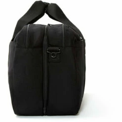 Manhattan Portage Hamptons Weekender -LEXINGTON LUGGAGE Sales 1821 side