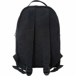 Manhattan Portage Midnight Hunters Backpack 19 Manhattan Portage Midnight Hunters Backpack -LEXINGTON LUGGAGE Sales 1905 MDNZ BLK BACK