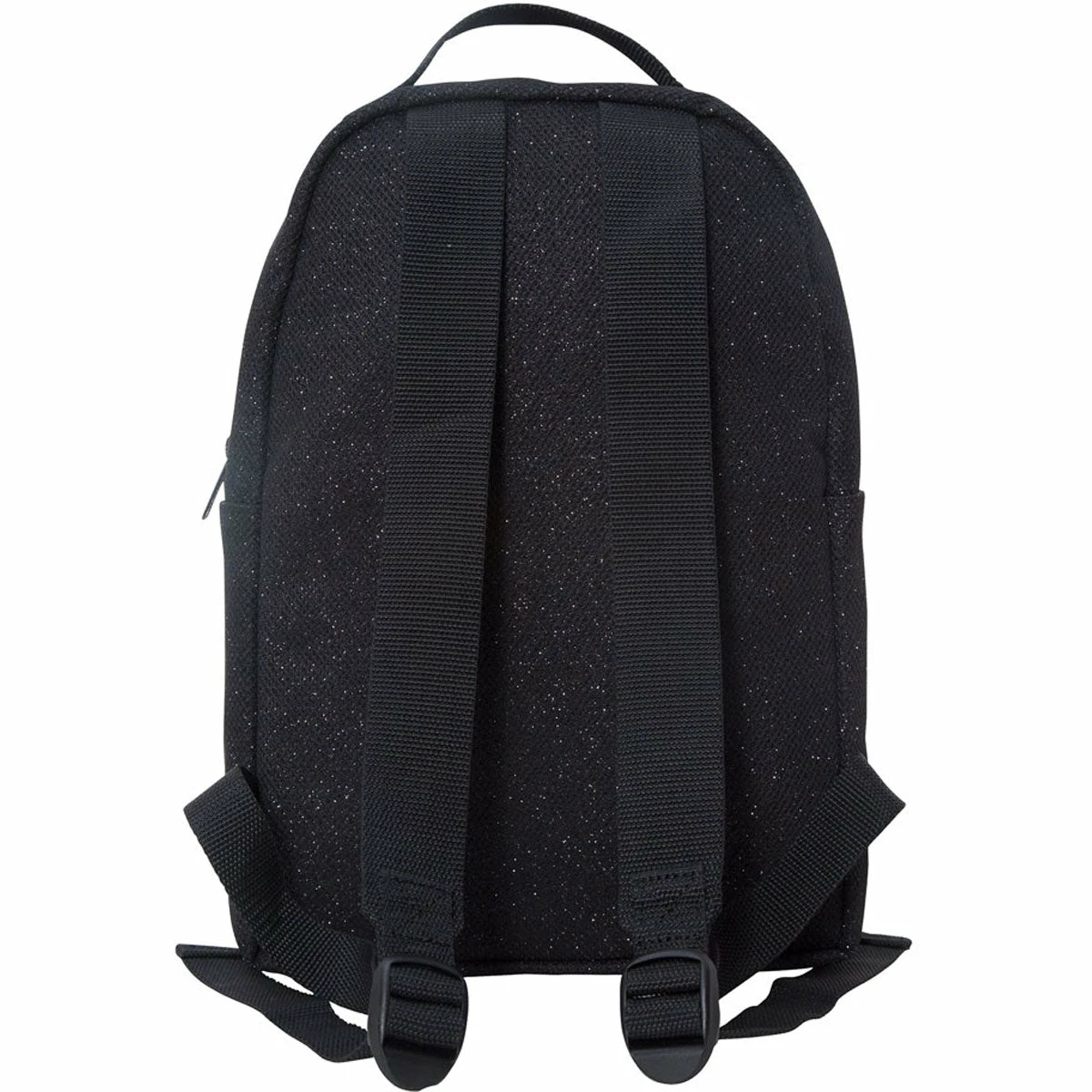 Manhattan Portage Midnight Hunters Backpack 10 Manhattan Portage Midnight Hunters Backpack - Image 8