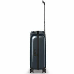 Victorinox Airox Frequent Flyer Plus Hardside Carry On -LEXINGTON LUGGAGE Sales 19142