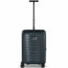 Victorinox Airox Frequent Flyer Plus Hardside Carry On -LEXINGTON LUGGAGE Sales 19145