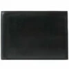 Bosca Nappa Vitello Credit Wallet W/ID Passcase -LEXINGTON LUGGAGE Sales 195 100 01