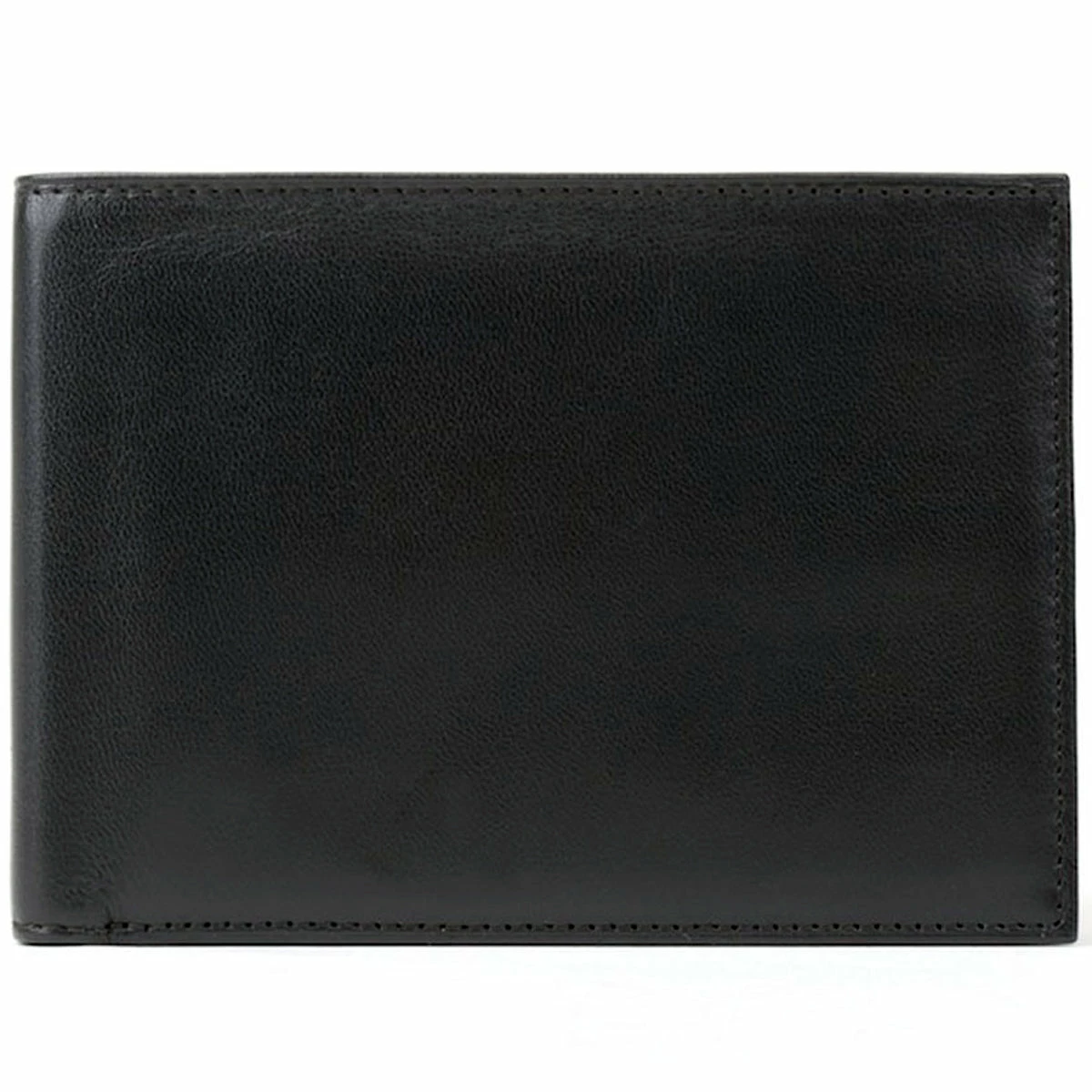 Bosca Nappa Vitello Credit Wallet W/ID Passcase 3 Bosca Nappa Vitello Credit Wallet W/ID Passcase